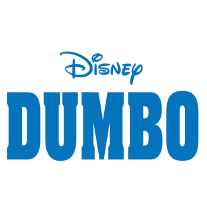 logo-0