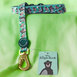 Disney© Disney©Lead - Jungle Book