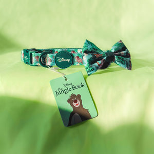 Disney© Collar - Jungle Book