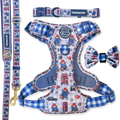 Paddington™ London Ultimate Bundle