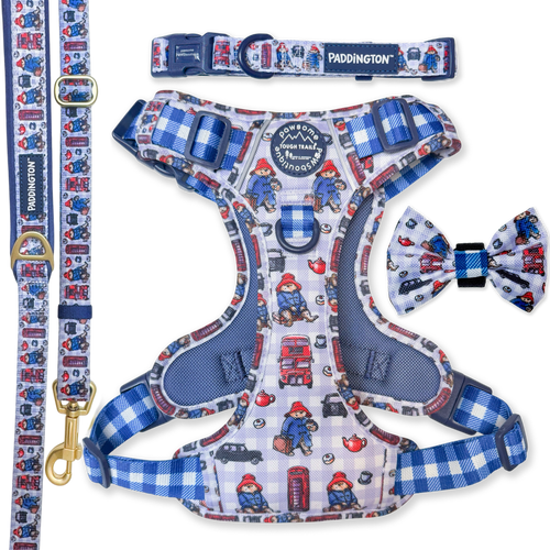 Paddington™ London Ultimate Bundle