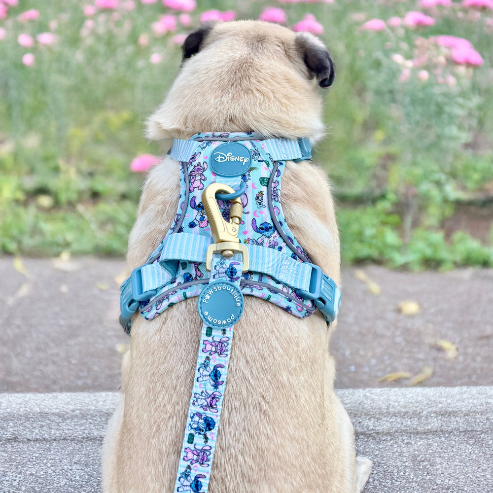 Disney© Lead - Stitch's Slumber Party