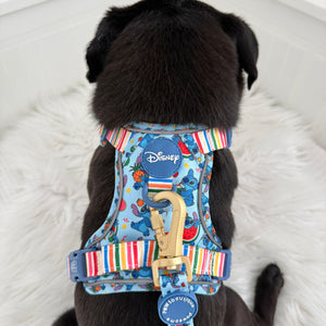 Disney© Lead - Stitch's Fruit Fiesta