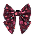 Sailor Bow - Mable's Meadow