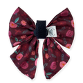 Sailor Bow - Mable's Meadow