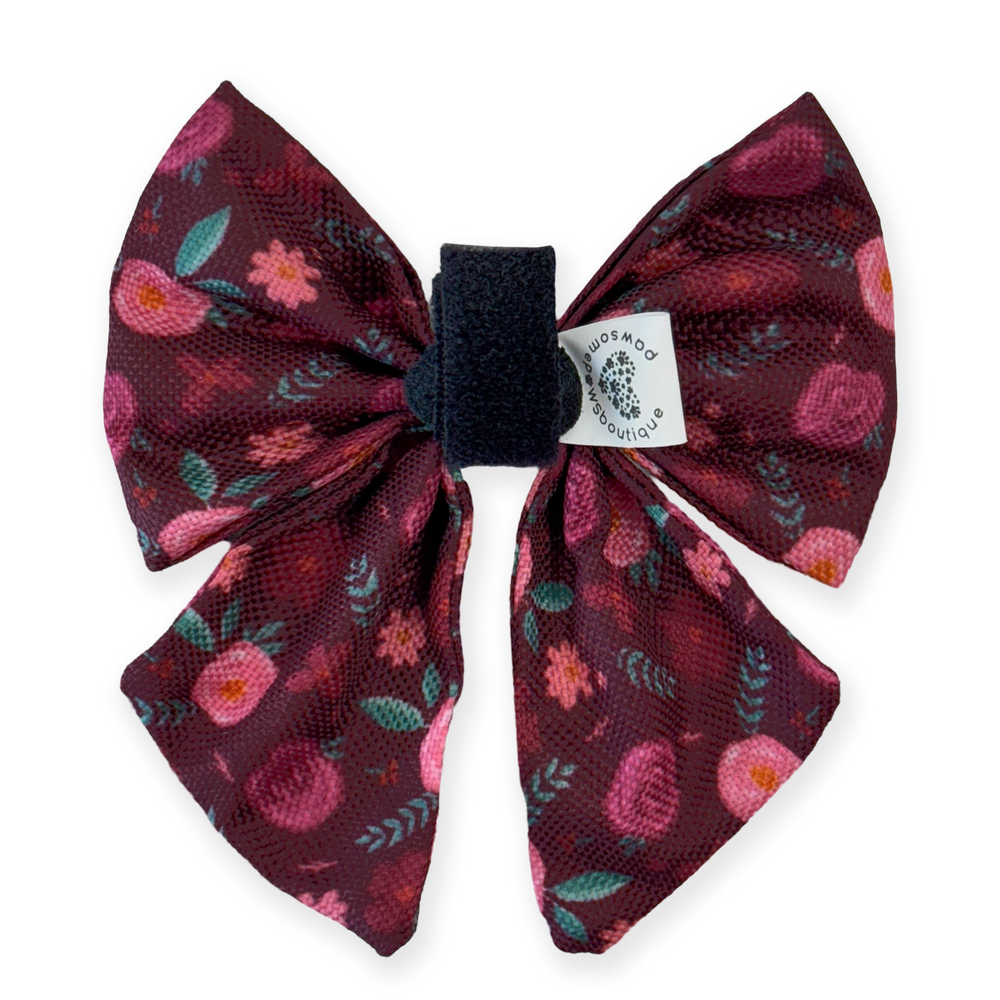 Sailor Bow - Mable's Meadow