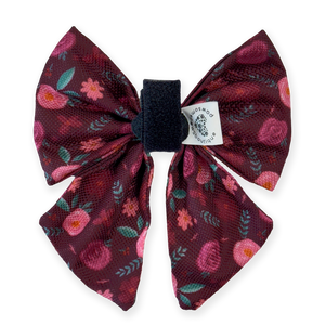 Sailor Bow - Mable's Meadow