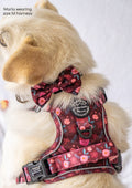 Bow Tie - Mable's Meadow