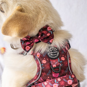 Bow Tie - Mable's Meadow