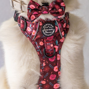 Bow Tie - Mable's Meadow