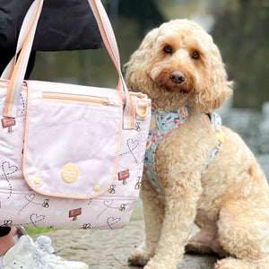 Disney© Travel Mat - Winnie The Pooh