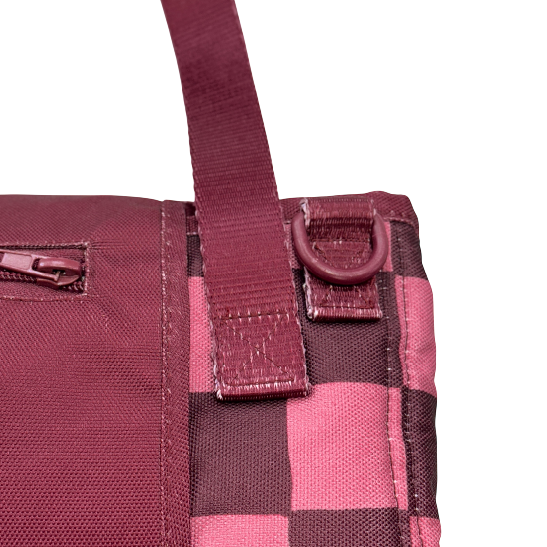 Travel Mat - Mable's Meadow