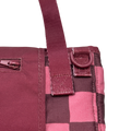 Travel Mat - Mable's Meadow