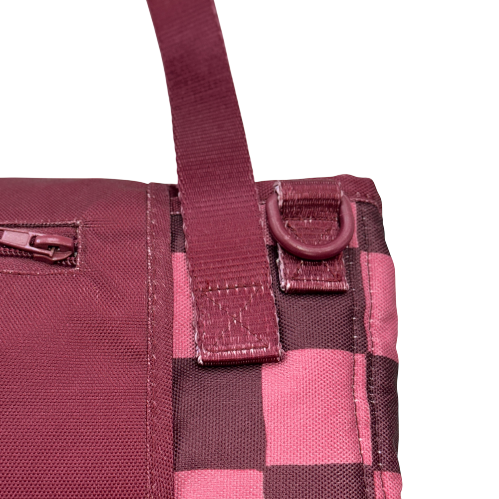 Travel Mat - Mable's Meadow