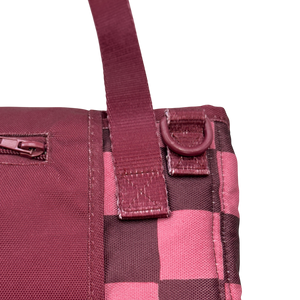 Travel Mat - Mable's Meadow