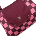 Travel Mat - Mable's Meadow