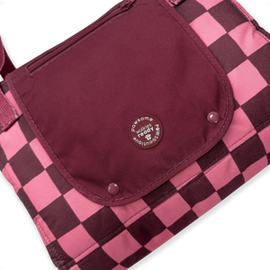 Travel Mat - Mable's Meadow