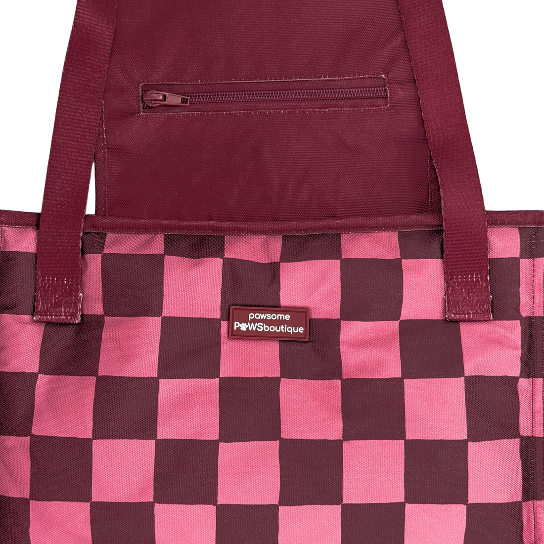 Travel Mat - Mable's Meadow