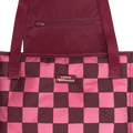 Travel Mat - Mable's Meadow