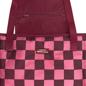 Travel Mat - Mable's Meadow