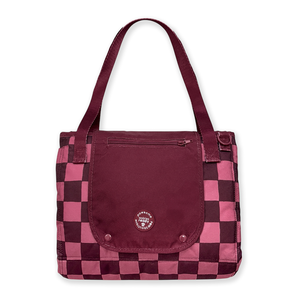 Travel Mat - Mable's Meadow