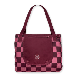 Travel Mat - Mable's Meadow