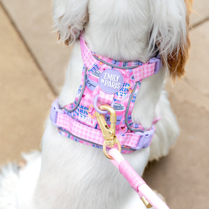 Tough Trails™ Harness - Emily In Paris