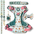 Milk & Cookies Ultimate Bundle
