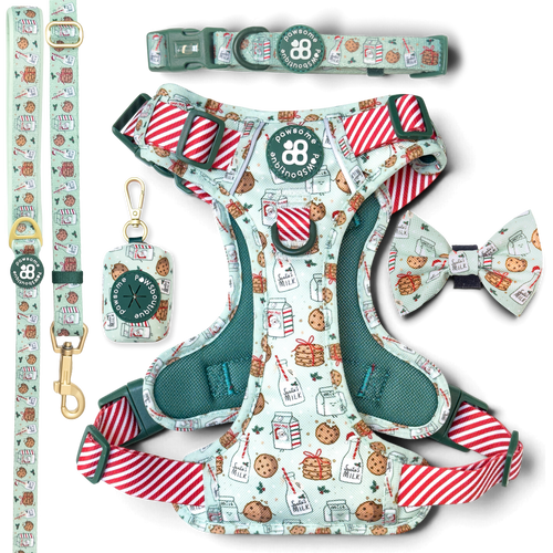Milk & Cookies Ultimate Bundle