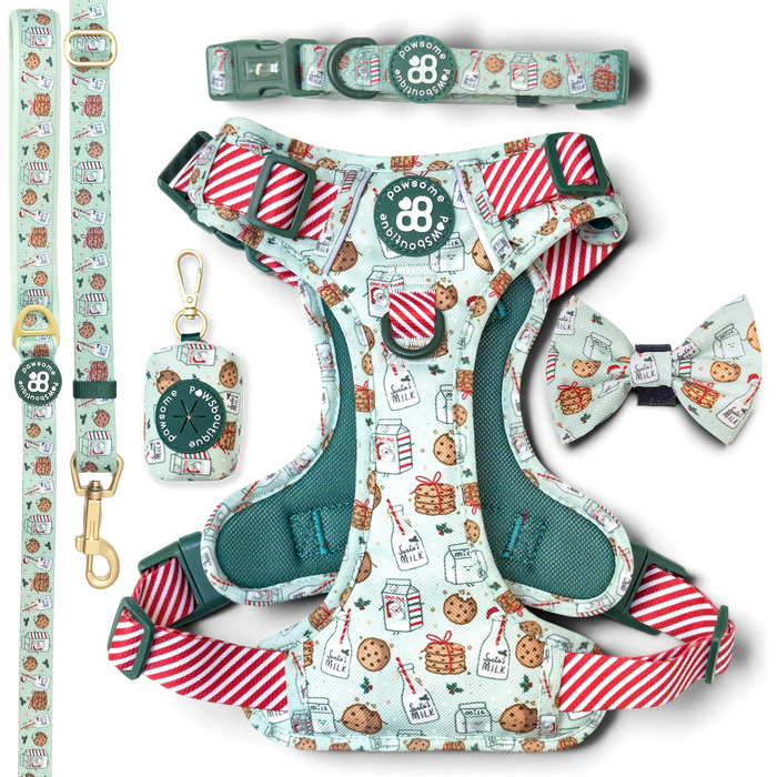 Milk & Cookies Ultimate Bundle