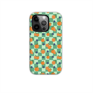 Phone Case - Fruit Punch