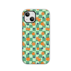 Phone Case - Fruit Punch