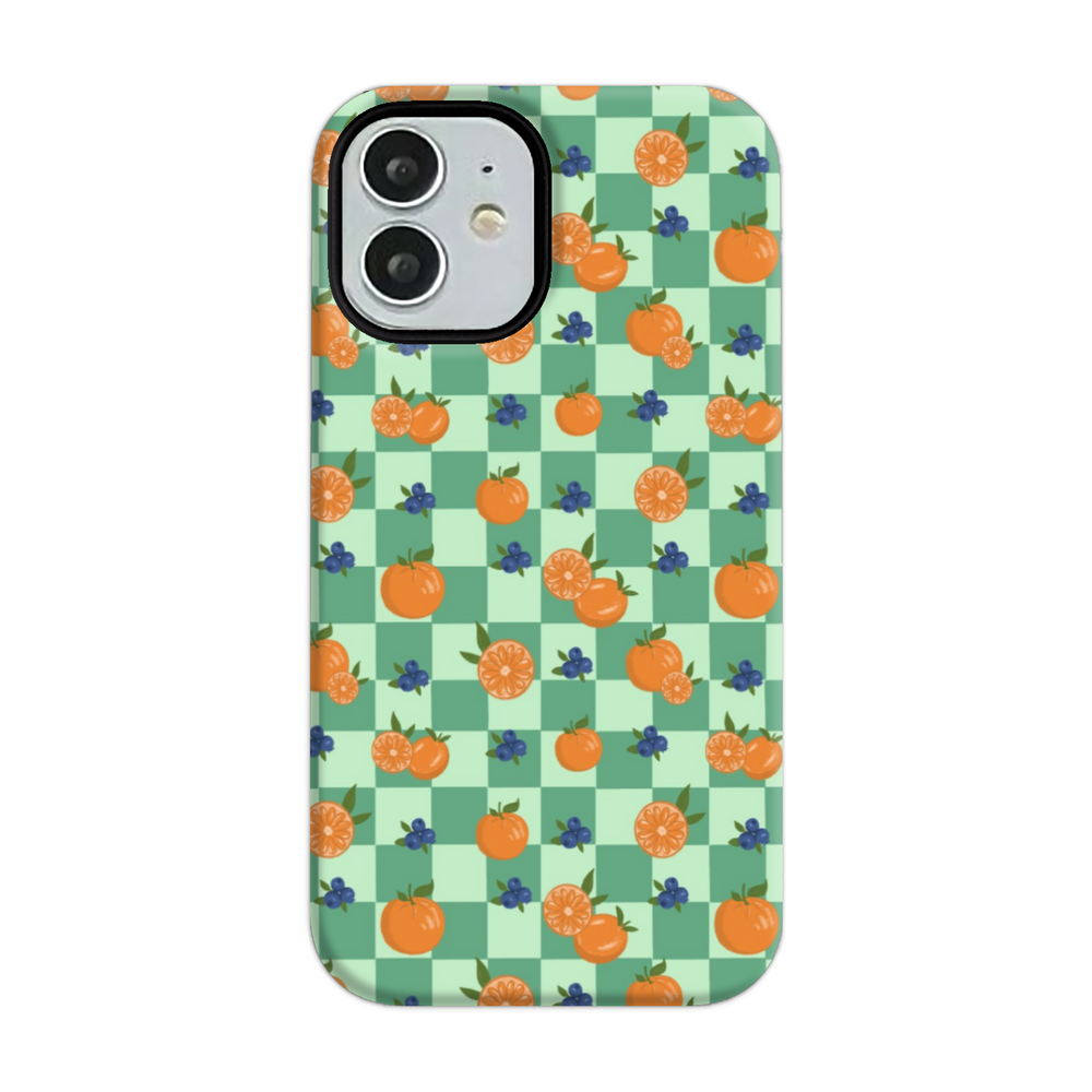 Phone Case - Fruit Punch
