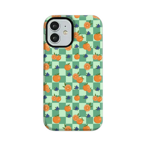 Phone Case - Fruit Punch
