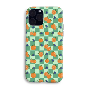 Phone Case - Fruit Punch