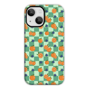 Phone Case - Fruit Punch