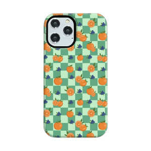 Phone Case - Fruit Punch