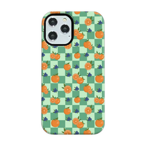 Phone Case - Fruit Punch