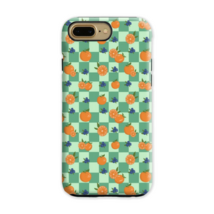 Phone Case - Fruit Punch