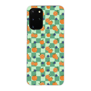Phone Case - Fruit Punch
