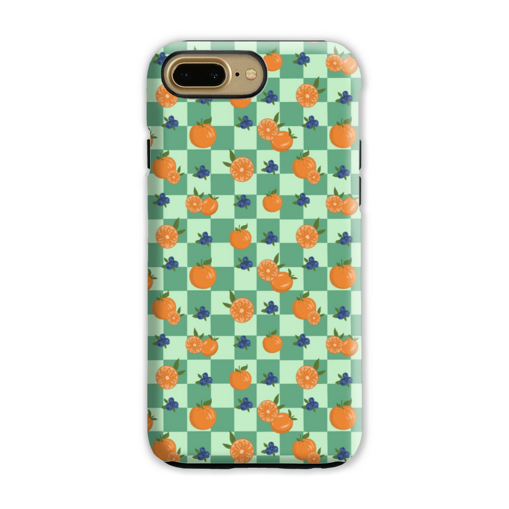 Phone Case - Fruit Punch