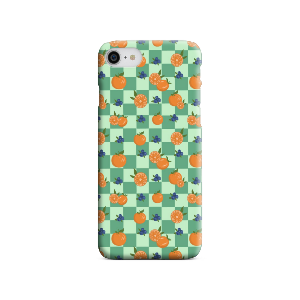 Phone Case - Fruit Punch