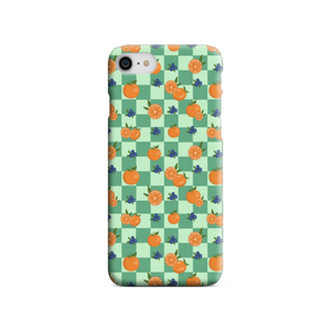 Phone Case - Fruit Punch