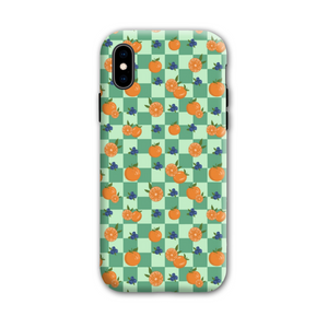 Phone Case - Fruit Punch