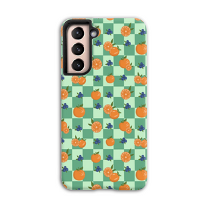 Phone Case - Fruit Punch