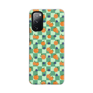 Phone Case - Fruit Punch