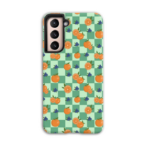 Phone Case - Fruit Punch