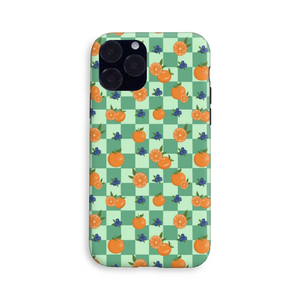 Phone Case - Fruit Punch