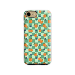 Phone Case - Fruit Punch