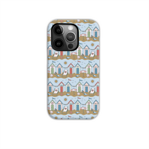 Phone Case - Sandy Shores